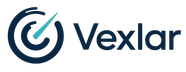 Vexlar